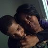 antwoncampbell